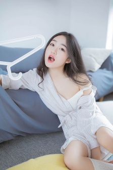 终极三国42