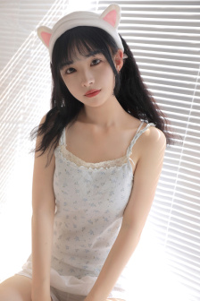 叶子楣电影大全免费观看在线