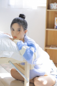 女人扒开腿让男人狂桶30分钟