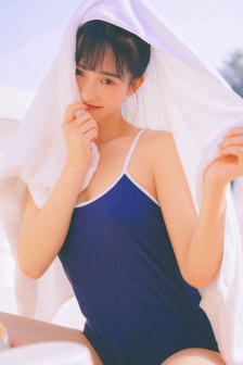 中途岛战役